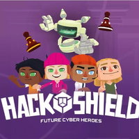 Kick-off Hackshield: samen werken aan online veiligheid