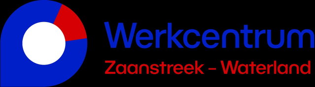 Inloopspreekuur Werkcentrum Zaanstreek-Waterland
