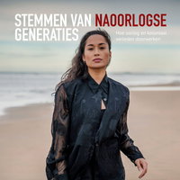 Filmvertoning: Stemmen van naoorlogse generaties