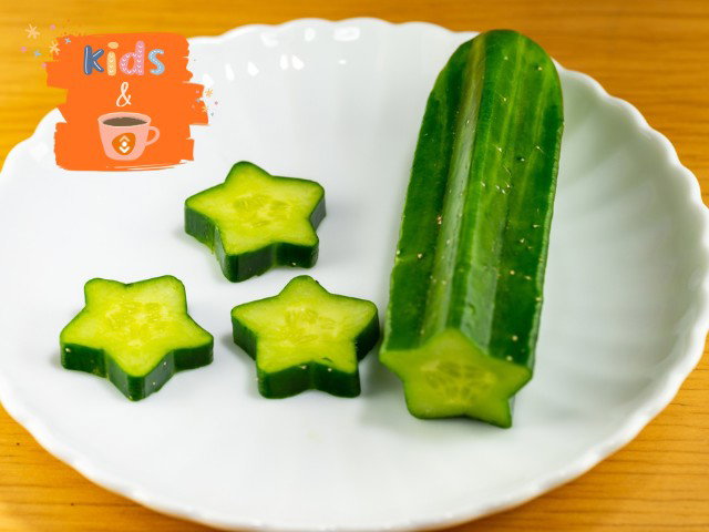 kidskoffie-komkommerdag
