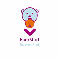 Boekstart voor jou en je kind!