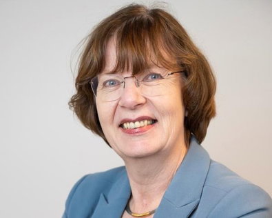 Schrijversbezoek Lida Dijkstra