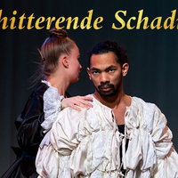 Muziek- en Danstheater: Margaretha | Reframing HERstory Art Foundation’s