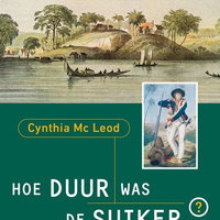 Historische Leesclub | Hoe duur was de suiker?