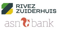 logo river zuijderhuis en asn bank