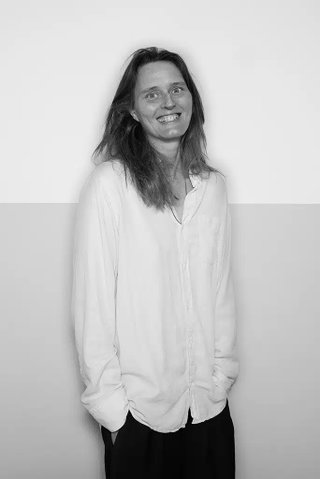 maartje wortel.webp