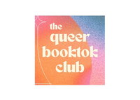 booktok_leesclubzegel.png.rendition.1280.2048.png