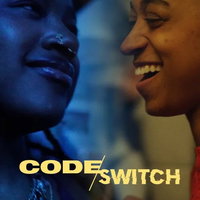 Film: Codeswith - hoe zwart voel je je?