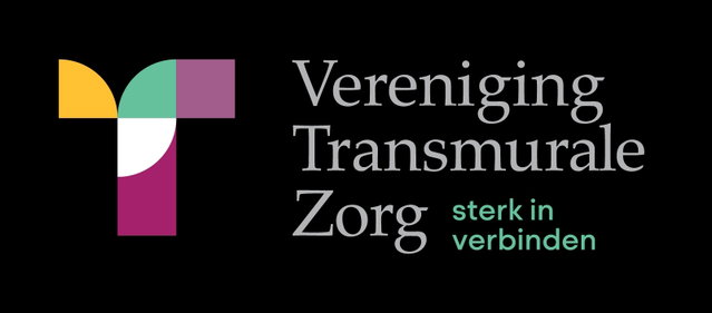 Palliatieve Zorg on Tour - ga in gesprek over wat écht belangrijk is