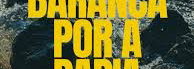 Film: Si e Baranca por a Papia
