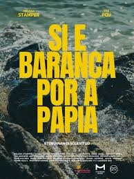Film: Si e Baranca por a Papia