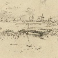 Online kunstlezingen 25-11-2026 20:00