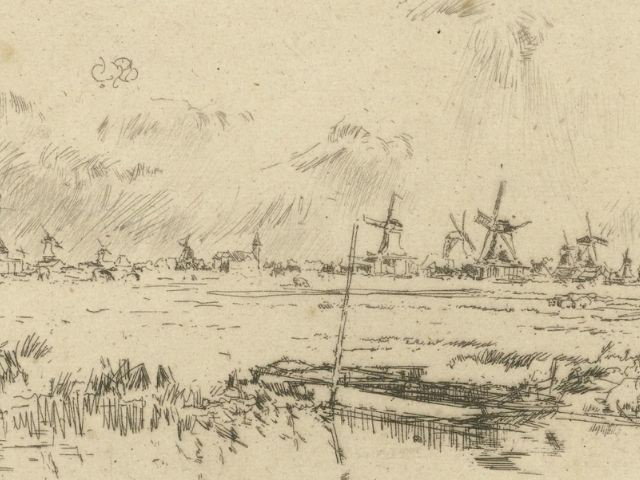 Online kunstlezingen 25-11-2026 20:00