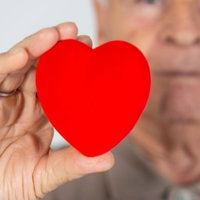 Wereld Alzheimer Dag | Het hart wordt niet dement