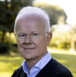 Huub Buijssen.jpg