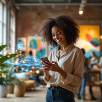 Workshop: Privacy-vriendelijke alternatieven voor Big Tech