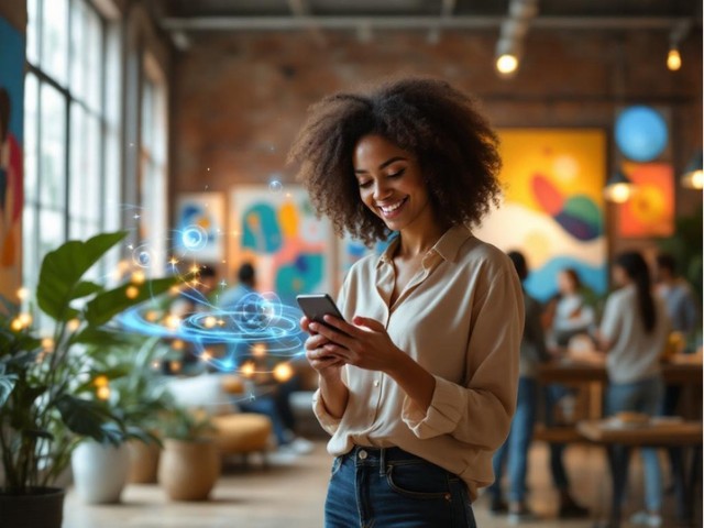 Workshop: Privacy-vriendelijke alternatieven voor Big Tech