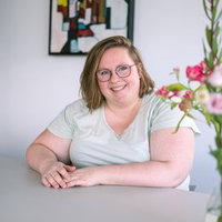 Zomeractiviteit: Kom tekenen met Sanne Thijs