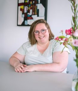 Zomeractiviteit: Kom tekenen met Sanne Thijs