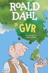 GVR.jpg