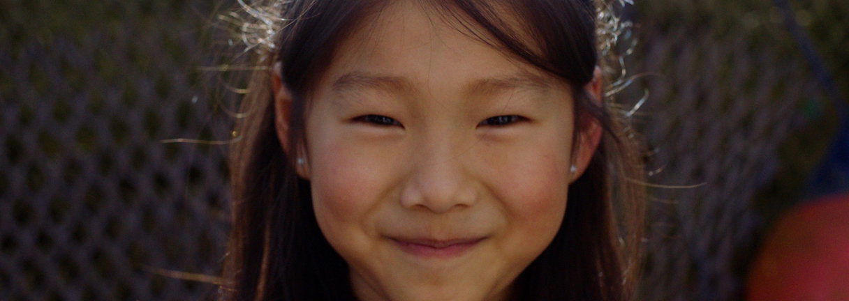 Groep 7-8 Filmeducatie Ik en de wereld