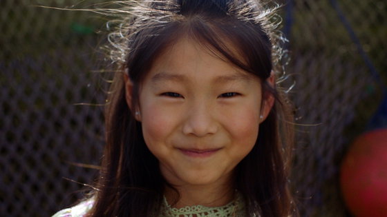 Groep 7-8 Filmeducatie Ik en de wereld