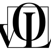 Vereniging Oud Lisse