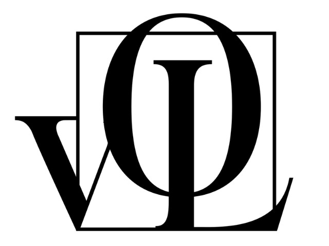 Vereniging Oud Lisse