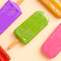 Boekjes en Babbels Budel 03-07-2026 10:00