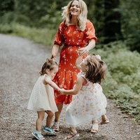 Boekjes en Babbels Budel 04-09-2026 10:00