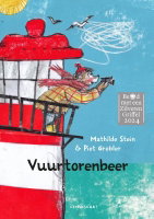 Samenleeskist Vuurtorenbeer