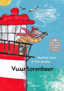 Samenleeskist Vuurtorenbeer