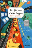 Samenleeskist De lijst van Violet Sopjes