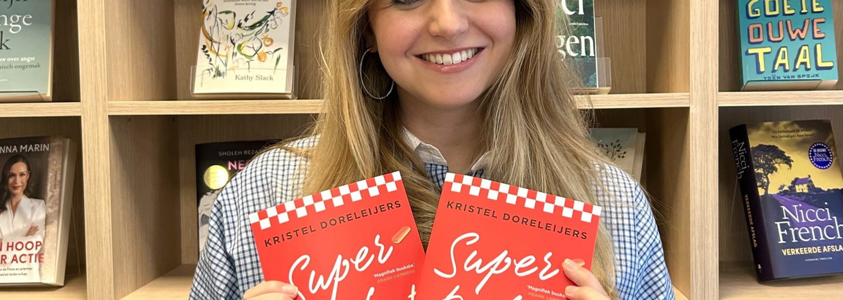 Superbrabants: over dialect, jongerentaal en Brabantse trots