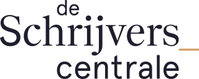 SC_LOGO_RGB.jpg