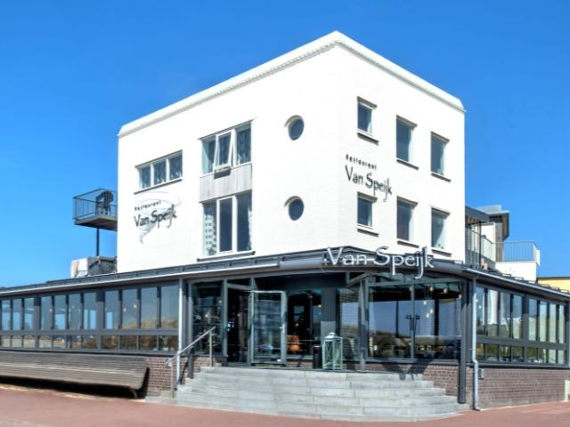 Onder de Parasol: Uitstapje met de Wijk-Uit PlusBus