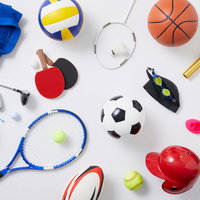Inloopspreekuur Buurtsportcoaches - Oosterhout Centrum