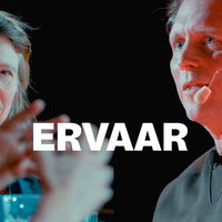 Avondprogramma - We Doen Het Samen-festival