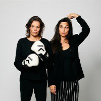 Uit met je Biebpas: Opvoeden, hoe dan…?!