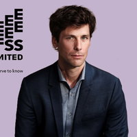 Auteursbezoek Huib Modderkolk