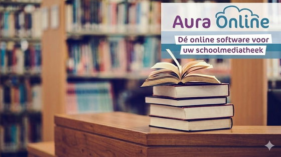 Workshop Aura