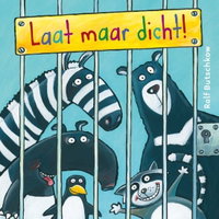 Dieren