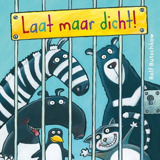 Dieren