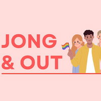 Jong & Out Deventer