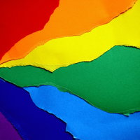 Queer Meet-Up: korte film en pizza | 16-109 jaar