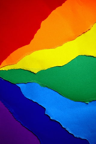 Queer Meet-Up: korte film en pizza | 16-109 jaar