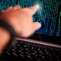 Online veiligheid: Gehackte accounts
