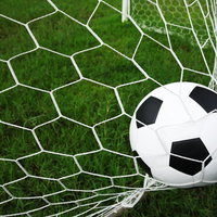 WK Voetbalavond 2026: voetbal, voetbal, voetbal én een WK Pubquiz in de Korenbeurs