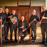 Het Windsor Ensemble