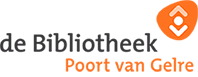 Bibliotheek Poort van Gelre